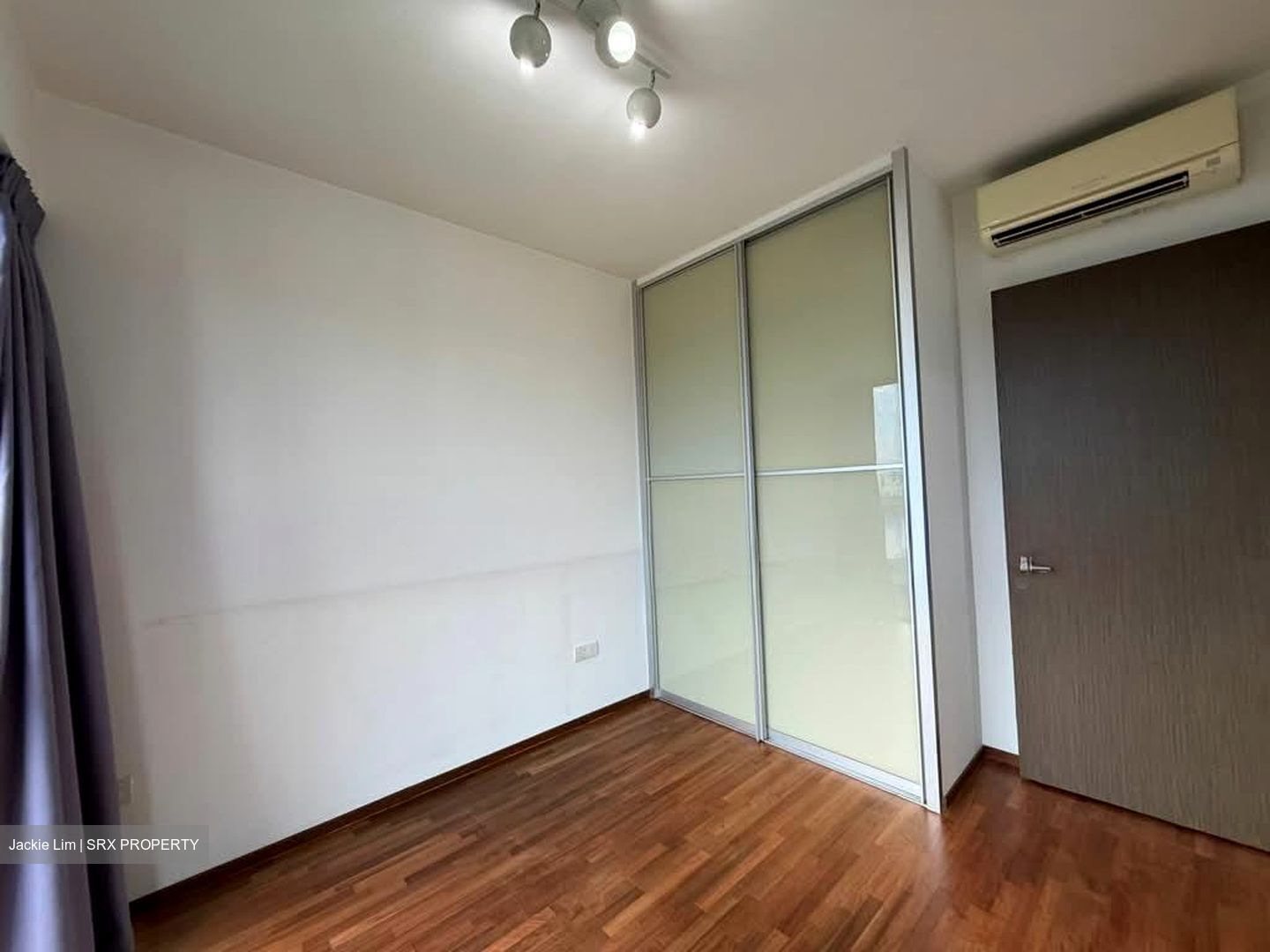 Foresque Residences (D23), Condominium #569767921